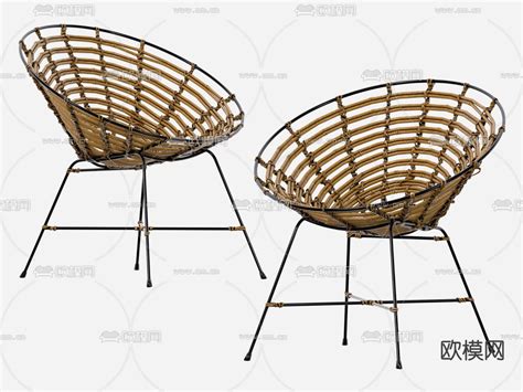 消暑纳凉竹制凉椅休闲简易成人中式竹沙发客厅带扶手竹椅子靠背椅-阿里巴巴