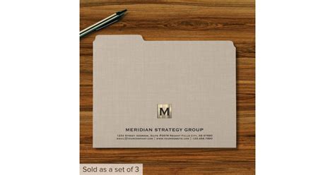 Image result for Elegant File Manager