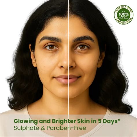 Glow and Radiance Multani Face Pack | 50g – CRAFTherbbs