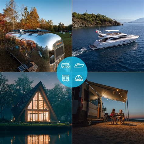 Renogy 400 Watt 12 Volt Monocrystalline Solar Panel Bundle Kit with 4 ...