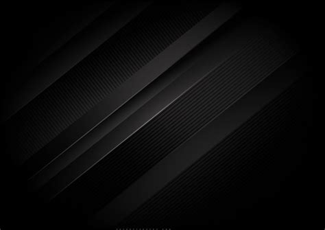 Image result for Create Application Form in HTML Codes