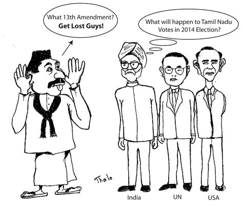 Image result for 19th Amendment Drawing