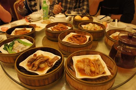 云南这三种常见美食居然是非遗，你知道吗？