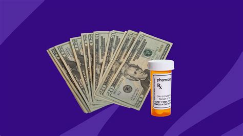 How to save on Vraylar: Patient assistance & more