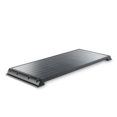 Image result for Buttner Solar Module