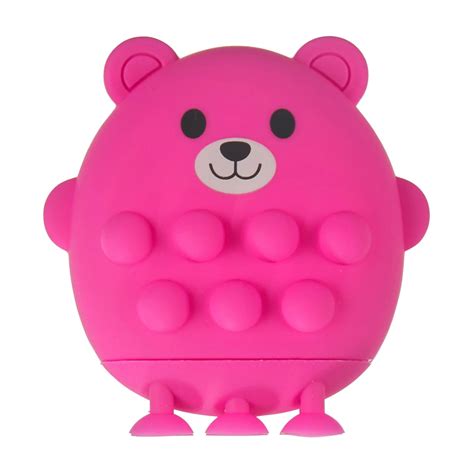 Buy Happy Valentine's Day Popper Animal, 1 ct - Assorted from Dollar ...