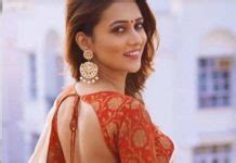 जातिवाचक संज्ञा की परिभाषा, उदाहरण, शब्द, वाक्य jati vachak sangya in ...