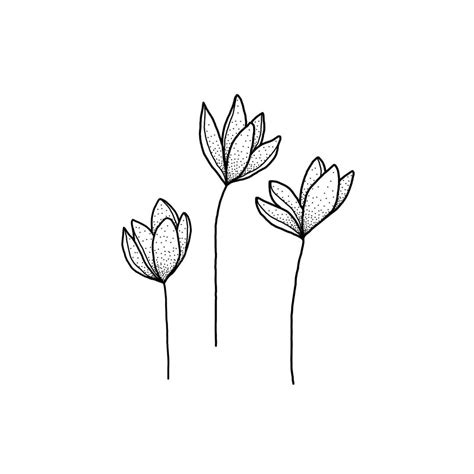 Aesthetic Things To Draw Easy With Pencil Drawing - Infoupdate.org