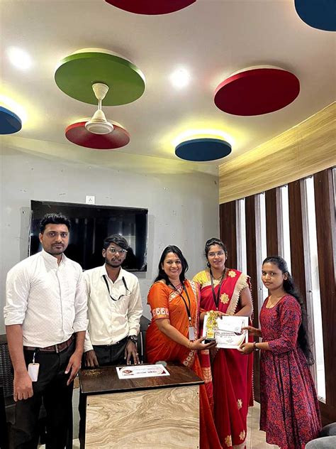 Creation Multimedia Foundation