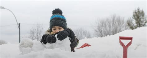 Snow Activities 的图像结果