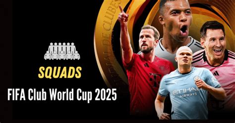 Image result for FIFA CWC Bracket