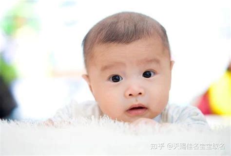 龙年出生的男宝宝起名测名：男孩儿大气阳刚的名字 - 知乎