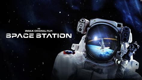 Image result for IMAX Documentary Films