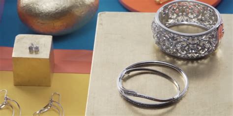 Image result for Spring Bling FL