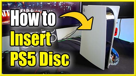Image result for Insert a Disc Issue