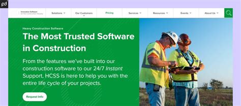 Web-Based Construction Estimating Software 的图像结果