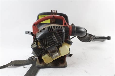 Image result for Homelite Backpack Leaf Blower