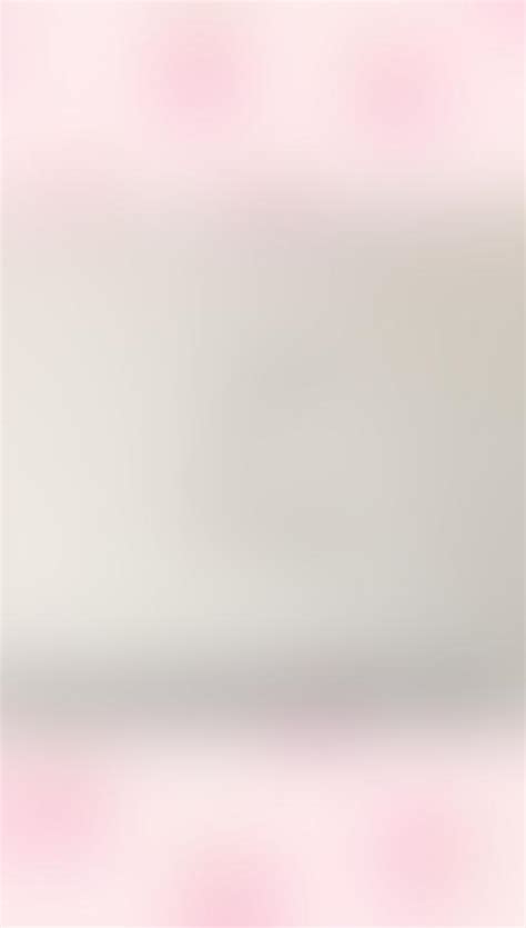 青少年简笔画 的图像结果