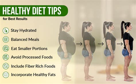 Nature Sure Agnimantha Weight Loss Formula for Men and Women – (60 ...