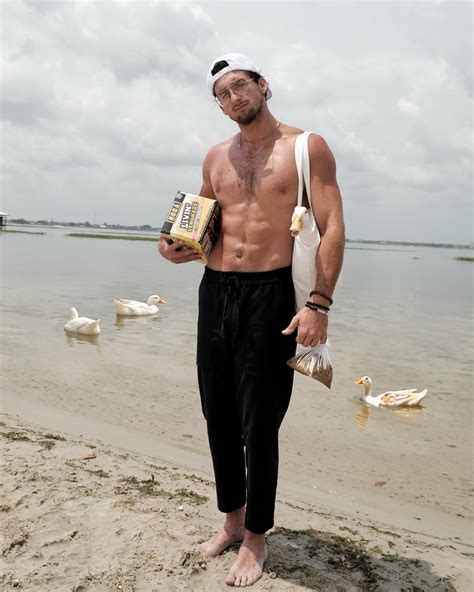 Too Turnt Tony Net Worth: Latest Updates 2024 - All About Peoples