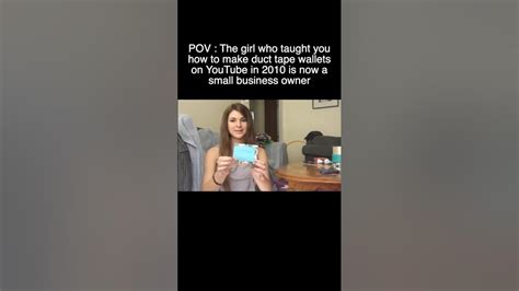 SoCraftastic Channel 的图像结果