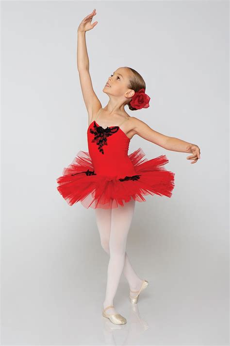 Tutu Step 的图像结果