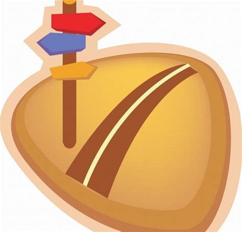 Cartoon Pattern Vector Design 的图像结果