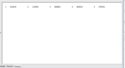 Image result for XML Version 1 0 Encoding UTF-8