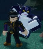 A Bizarre World Rewritten Script 的图像结果