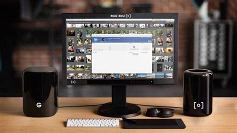 Image result for Comment Use Raid Protect