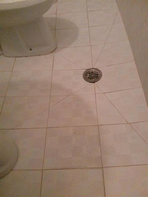 IL VULCANO (Tropea) - Hotel Reviews, Photos, Rate Comparison - Tripadvisor