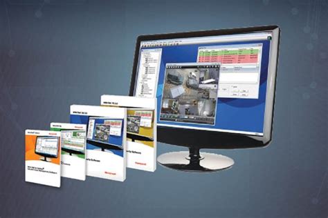 Image result for Win Pak Software Training