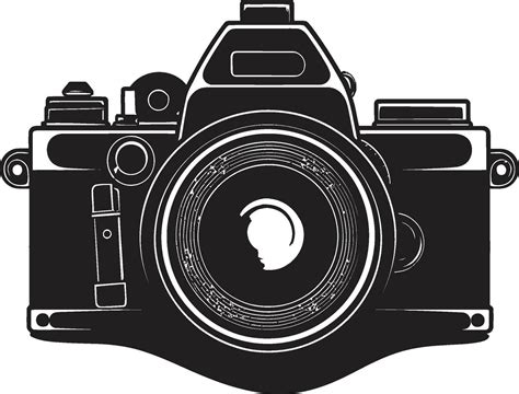 Camera Vector Symbol 的图像结果