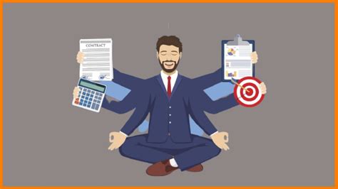 Entrepreneur Gaining New Skills Picture 的图像结果