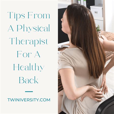 Bend Back Using Computer 的图像结果