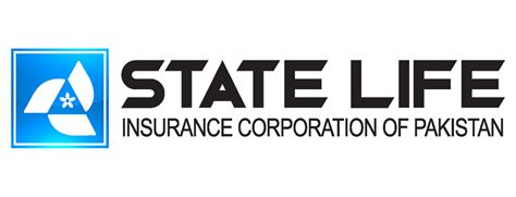 Statelife Ins. Corp Of Pak