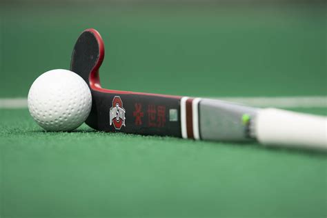 Hockey Pics 的图像结果