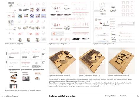 TerraTales | CEPT - Portfolio