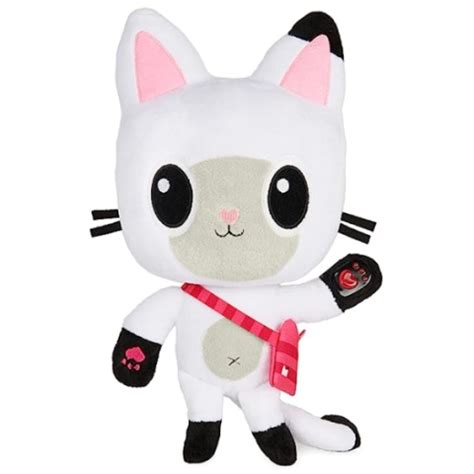 Image result for Pandi Master CWC