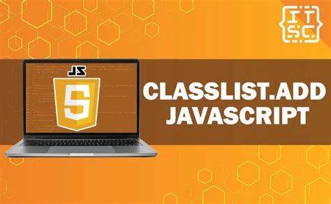Image result for Class JavaScript Program