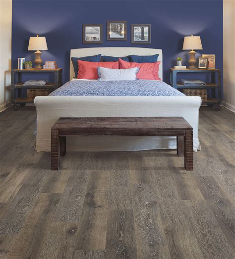 Popular Custom Floors And More That Inspire