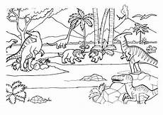 malvorlage vulkan dino kostenlose malvorlage dinosaurier und steinzeit malvorlage vulkan dino kostenlose malvorlage dinosaurier und steinzeit