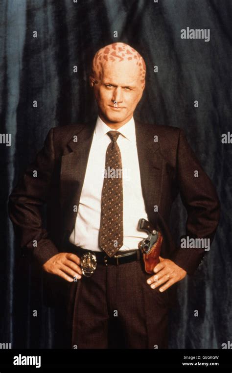 Image result for Alien Nation Millennium Spanish