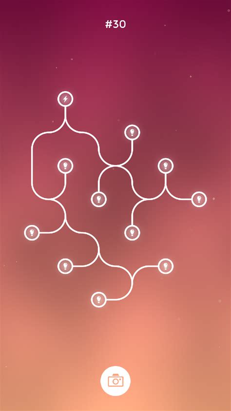 Infinity Loop Levels 35 的图像结果