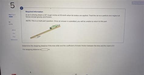 Image result for Incline Driving Lessons Code 10