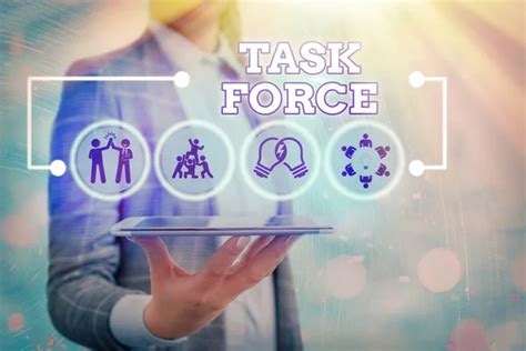 Image result for Task Force or Task Force