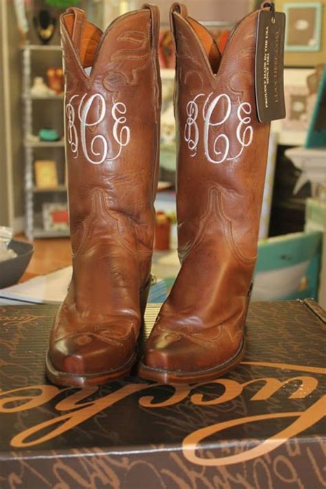 Country Girl Boots 的图像结果