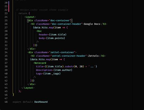 Image result for Simple Programming Example