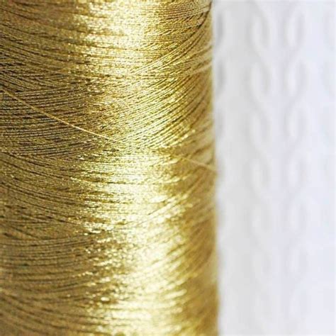 Gold Thread 的图像结果