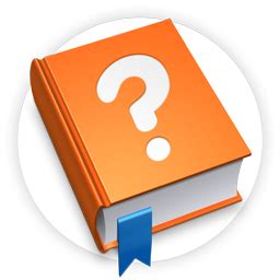 Help Icon 的图像结果